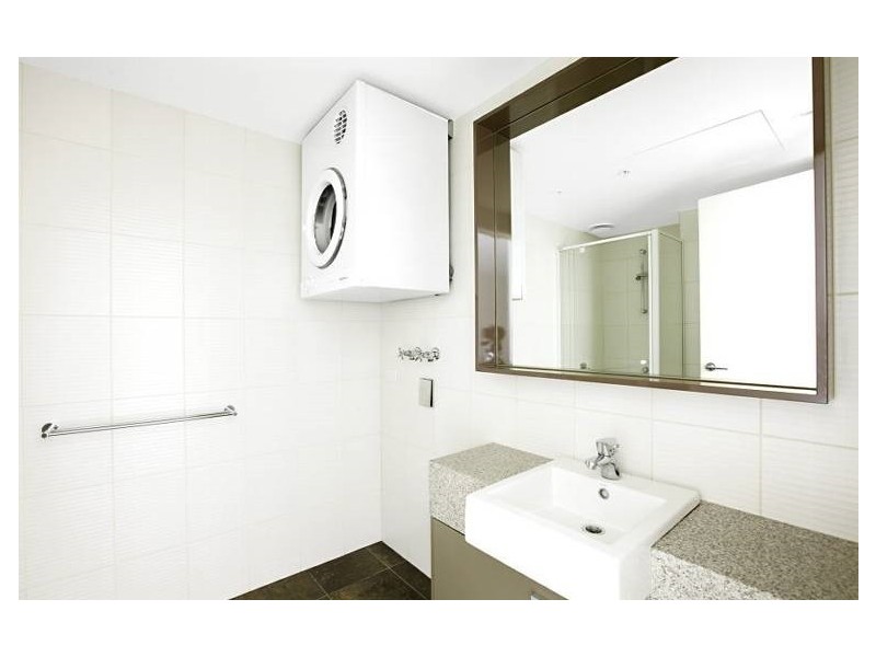 REF 24176/58 Jeffcott Street, West Melbourne VIC 3003