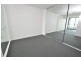 816/11 Shamrock Street, Abbotsford VIC 3067