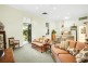 39 Wiltshire Drive, Kew VIC 3101
