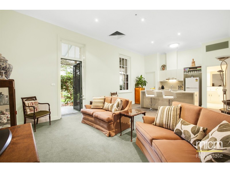 39 Wiltshire Drive, Kew VIC 3101