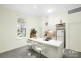 39 Wiltshire Drive, Kew VIC 3101