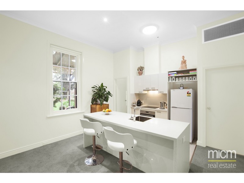 39 Wiltshire Drive, Kew VIC 3101