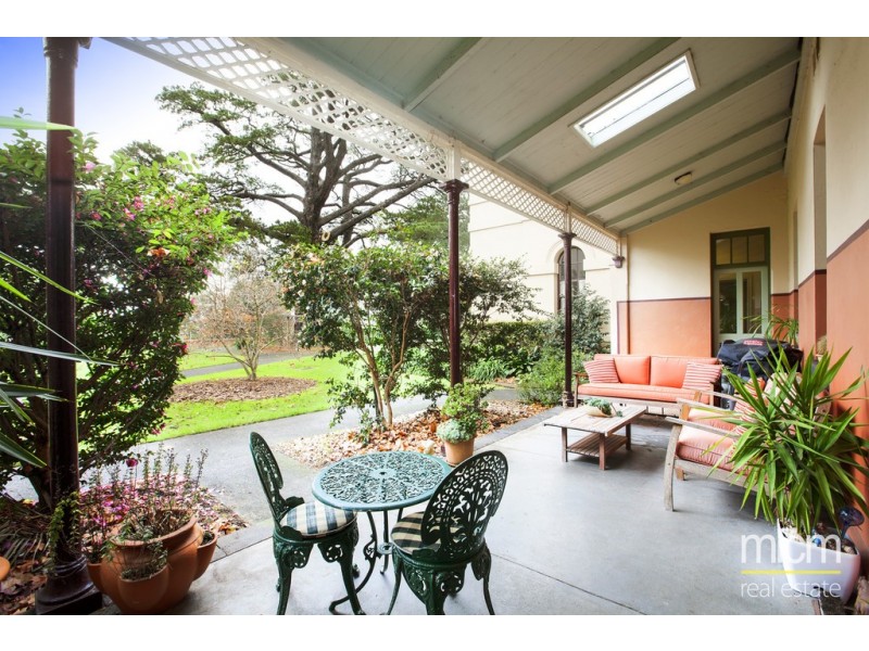39 Wiltshire Drive, Kew VIC 3101