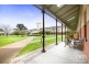 39 Wiltshire Drive, Kew VIC 3101