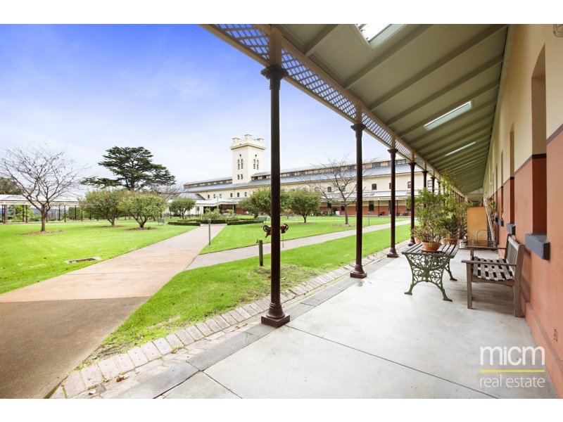 39 Wiltshire Drive, Kew VIC 3101