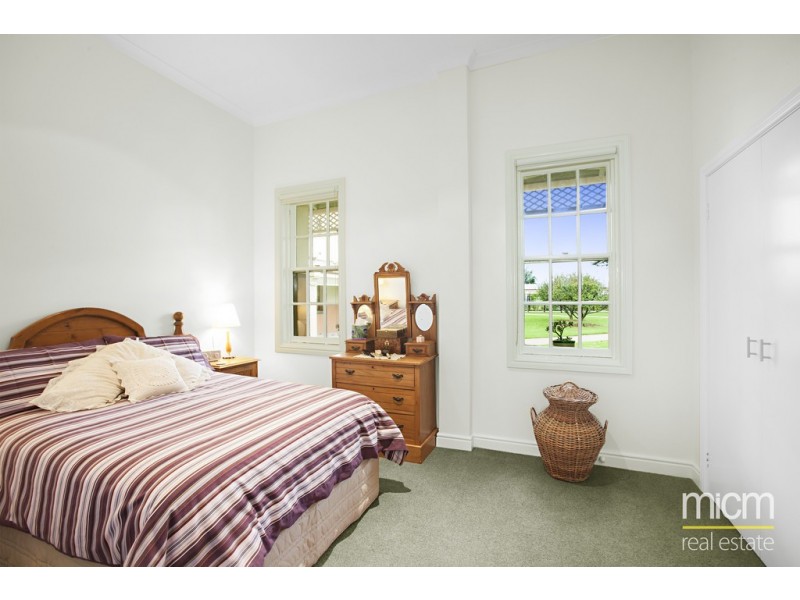 39 Wiltshire Drive, Kew VIC 3101