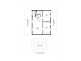 39 Wiltshire Drive, Kew VIC 3101 Floorplan