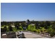 1307/8 Dorcas Street, Southbank VIC 3006