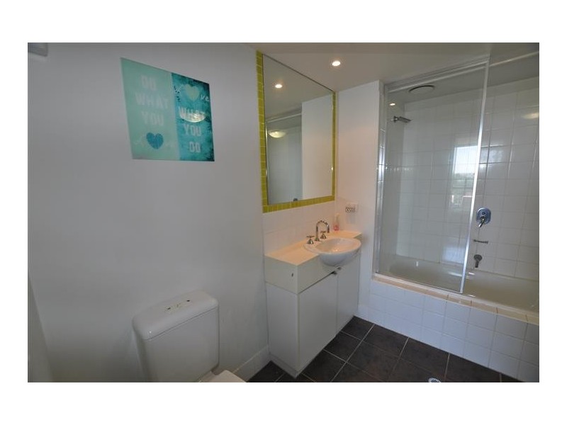 1307/8 Dorcas Street, Southbank VIC 3006
