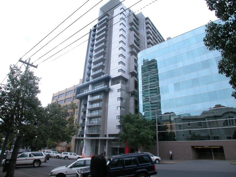 1307/8 Dorcas Street, Southbank VIC 3006