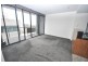 1401/610 St Kilda Road, Melbourne VIC 3004
