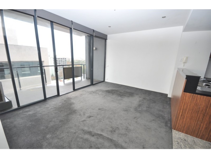 1401/610 St Kilda Road, Melbourne VIC 3004