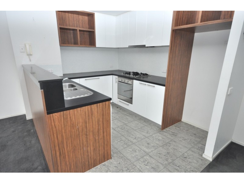 1401/610 St Kilda Road, Melbourne VIC 3004