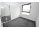 1401/610 St Kilda Road, Melbourne VIC 3004