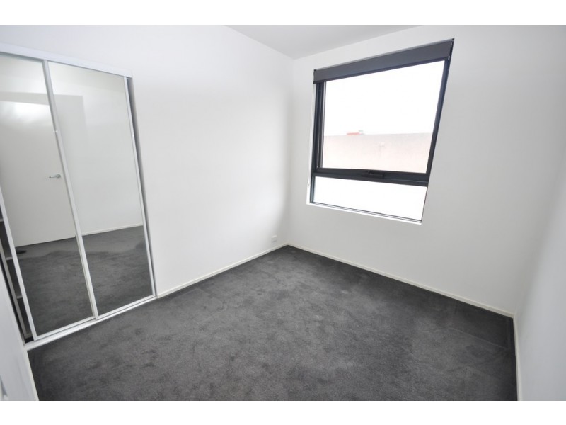 1401/610 St Kilda Road, Melbourne VIC 3004