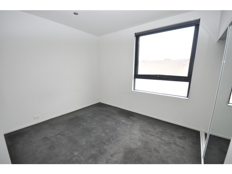 1401/610 St Kilda Road, Melbourne VIC 3004