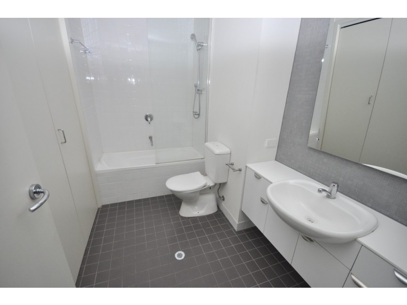 1401/610 St Kilda Road, Melbourne VIC 3004