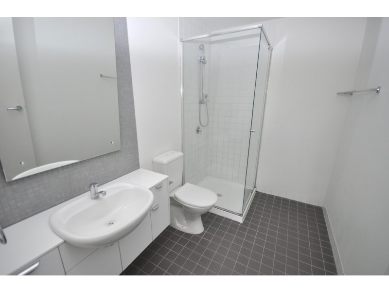 1401/610 St Kilda Road, Melbourne VIC 3004