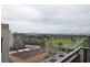 1401/610 St Kilda Road, Melbourne VIC 3004