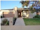 20 Bevan Court, Point Cook VIC 3030