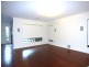 20 Bevan Court, Point Cook VIC 3030