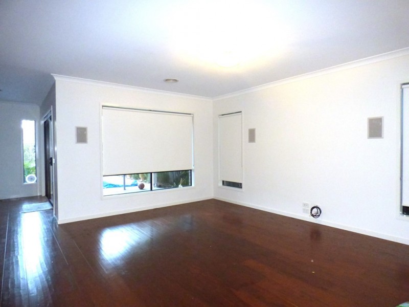 20 Bevan Court, Point Cook VIC 3030