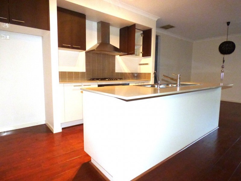 20 Bevan Court, Point Cook VIC 3030