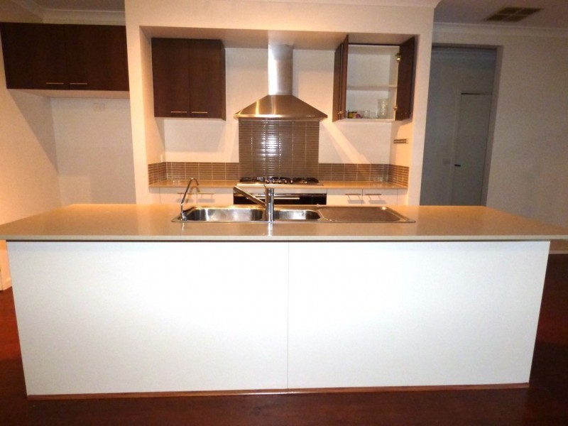 20 Bevan Court, Point Cook VIC 3030