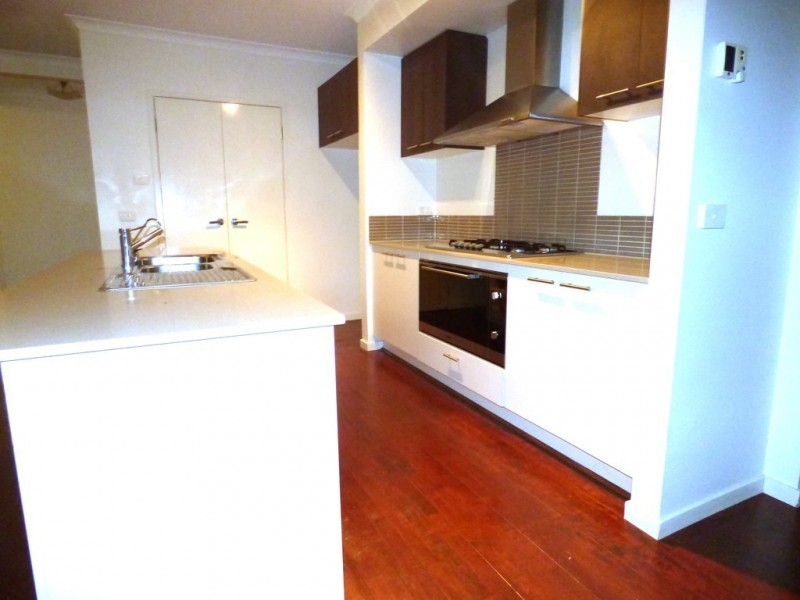 20 Bevan Court, Point Cook VIC 3030