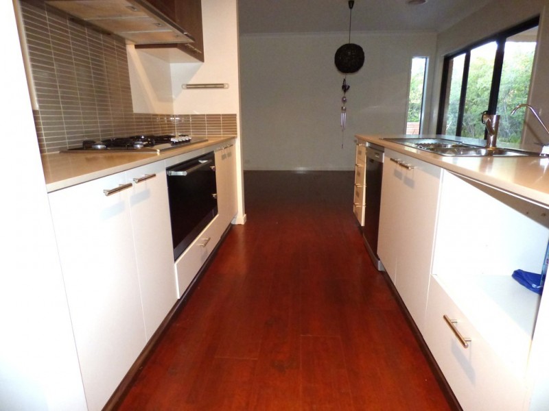 20 Bevan Court, Point Cook VIC 3030