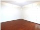 20 Bevan Court, Point Cook VIC 3030