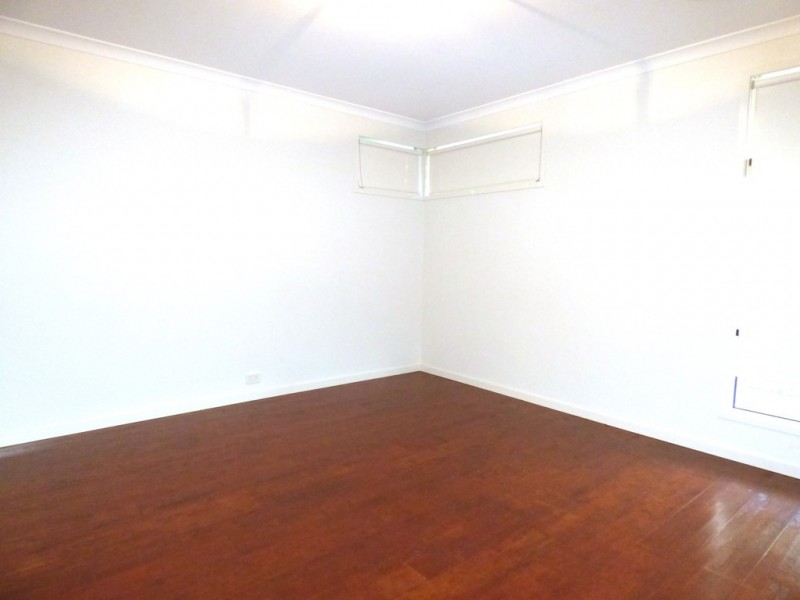 20 Bevan Court, Point Cook VIC 3030