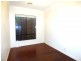 20 Bevan Court, Point Cook VIC 3030