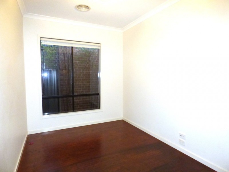 20 Bevan Court, Point Cook VIC 3030