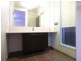 20 Bevan Court, Point Cook VIC 3030