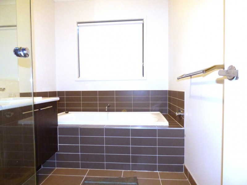 20 Bevan Court, Point Cook VIC 3030