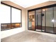 20 Bevan Court, Point Cook VIC 3030
