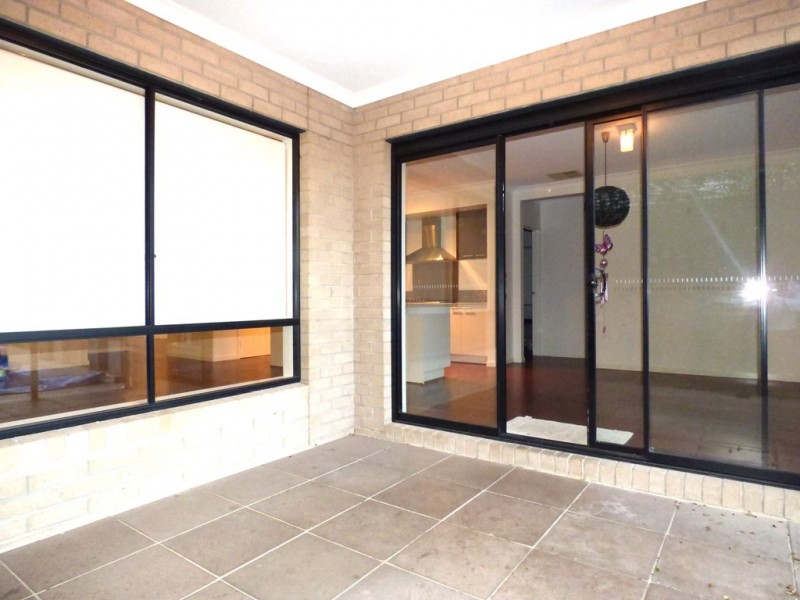 20 Bevan Court, Point Cook VIC 3030