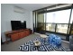 4606/639 Lonsdale Street, Melbourne VIC 3000