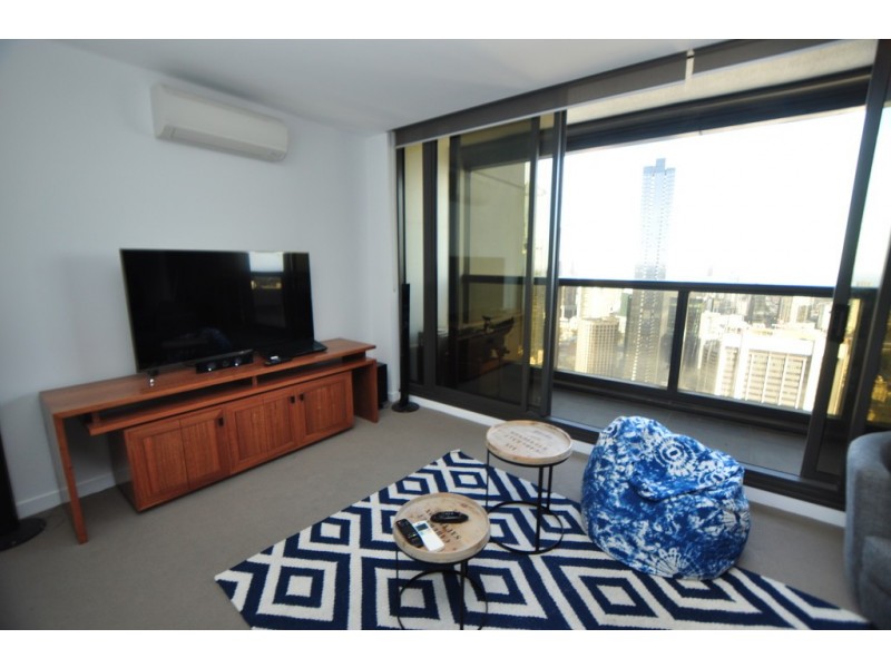 4606/639 Lonsdale Street, Melbourne VIC 3000