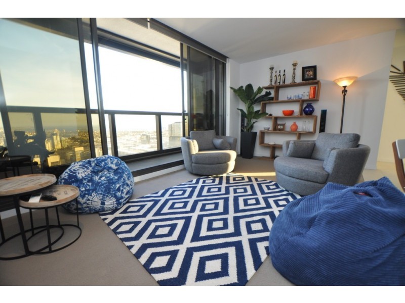 4606/639 Lonsdale Street, Melbourne VIC 3000