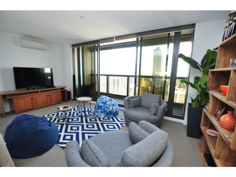 4606/639 Lonsdale Street, Melbourne VIC 3000