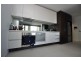 4606/639 Lonsdale Street, Melbourne VIC 3000