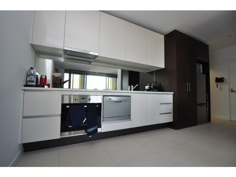 4606/639 Lonsdale Street, Melbourne VIC 3000
