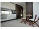 4606/639 Lonsdale Street, Melbourne VIC 3000