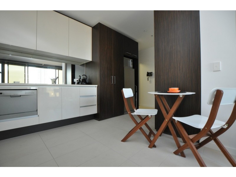 4606/639 Lonsdale Street, Melbourne VIC 3000