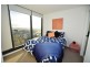4606/639 Lonsdale Street, Melbourne VIC 3000