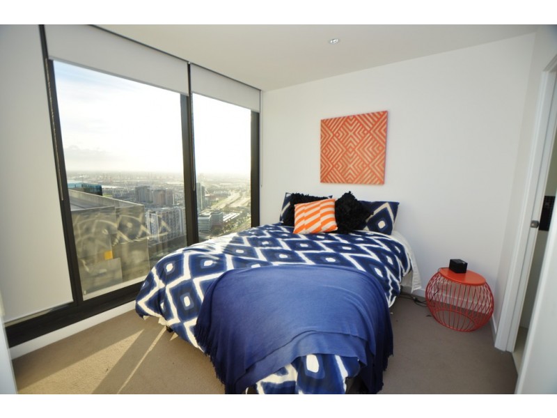 4606/639 Lonsdale Street, Melbourne VIC 3000