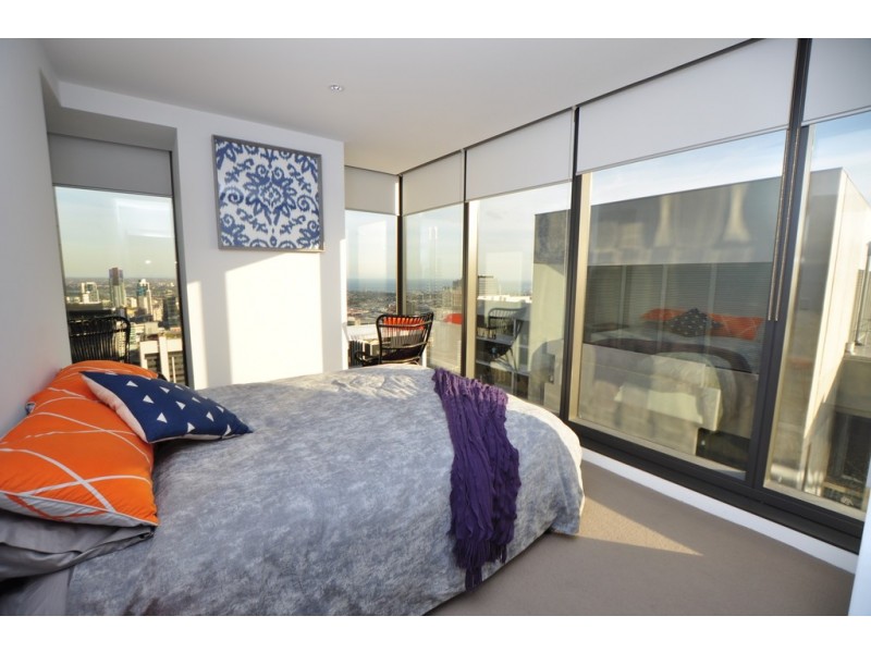 4606/639 Lonsdale Street, Melbourne VIC 3000