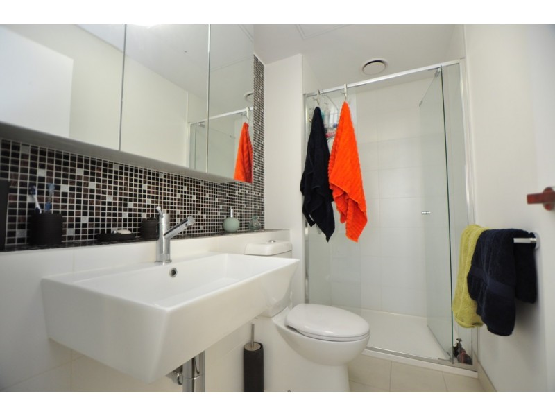4606/639 Lonsdale Street, Melbourne VIC 3000